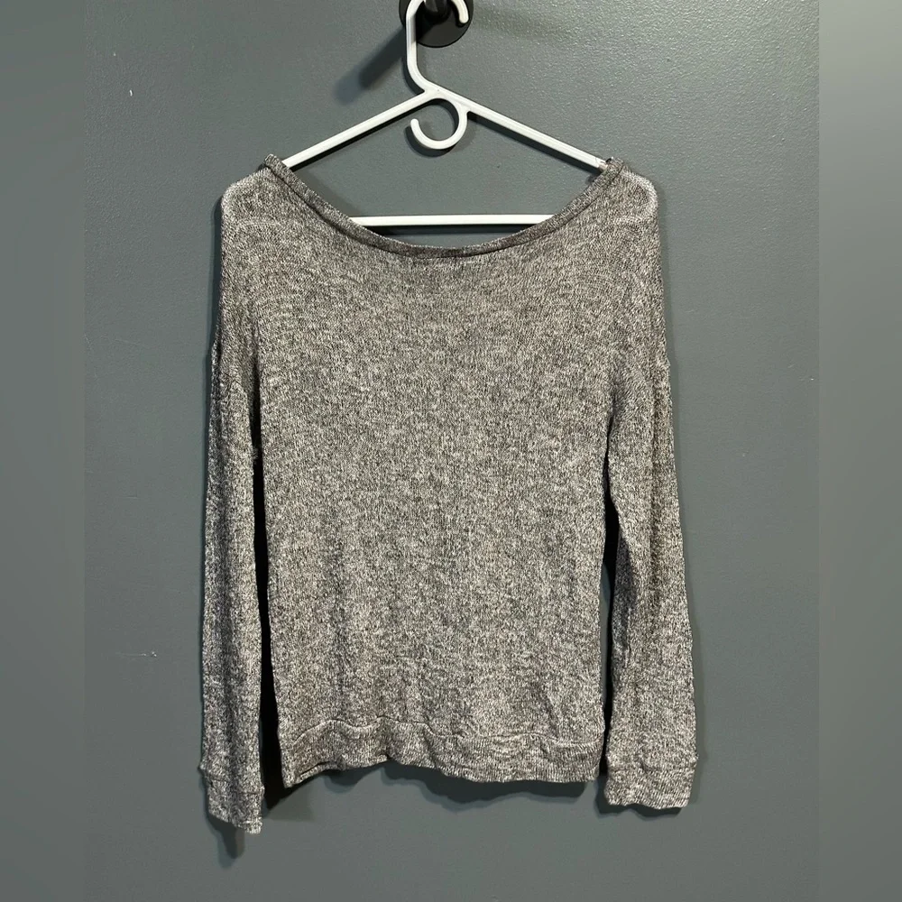 NWT- Bozzolo sweater size Small - Picture 2 of 3
